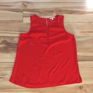 Stitch Fix top
